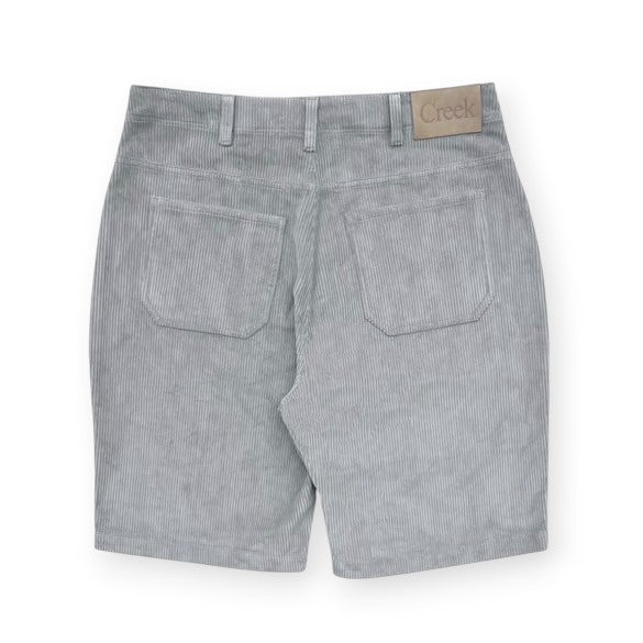 Cord Short