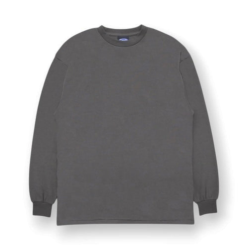 FOTL × MIN-NANO LIMITED TEE all – MIN-NANO