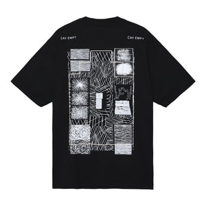 C.E FK Diffusion LIight T