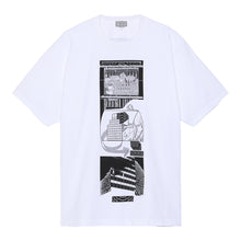 画像をギャラリービューアに読み込む, C.E MD Architectonic T -WHT
