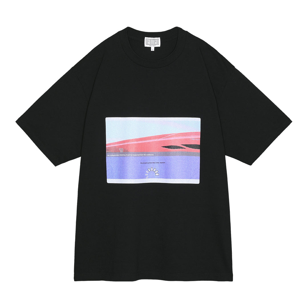 all – MIN-NANO