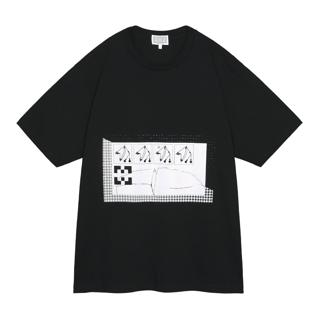 all – MIN-NANO