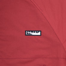 画像をギャラリービューアに読み込む, HMTNT SAILING JACKET
