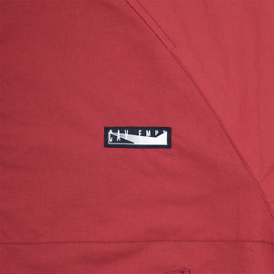HMTNT SAILING JACKET