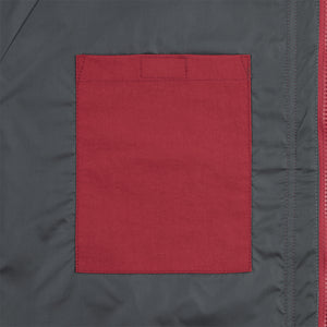 HMTNT SAILING JACKET