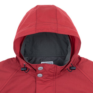 HMTNT SAILING JACKET