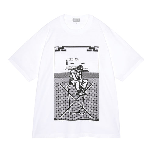 【新品未使用】 minnano LM MISTER LS Tee XL Men's Mizuno Long Sleeve Tee - Mizuno USA