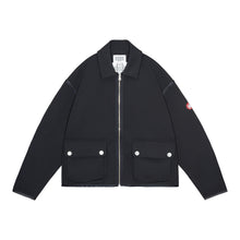画像をギャラリービューアに読み込む, SMOOTH ZIP UP
