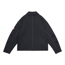 画像をギャラリービューアに読み込む, SMOOTH ZIP UP
