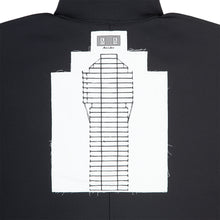 画像をギャラリービューアに読み込む, SMOOTH ZIP UP
