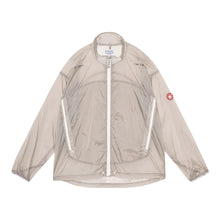 画像をギャラリービューアに読み込む, LIGHT NYLON BDU
