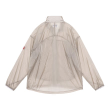 画像をギャラリービューアに読み込む, LIGHT NYLON BDU
