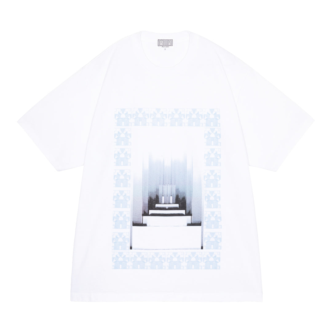 all – MIN-NANO