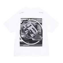 画像をギャラリービューアに読み込む, MD a2d T
