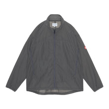画像をギャラリービューアに読み込む, LIGHT NYLON BDU

