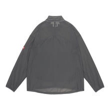 画像をギャラリービューアに読み込む, LIGHT NYLON BDU
