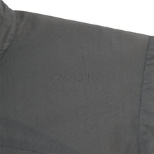 画像をギャラリービューアに読み込む, LIGHT NYLON BDU

