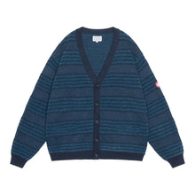 画像をギャラリービューアに読み込む, SEPARATED CARDIGAN
