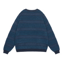 画像をギャラリービューアに読み込む, SEPARATED CARDIGAN

