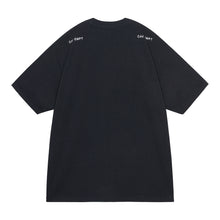 画像をギャラリービューアに読み込む, MD Necessity T BLACK
