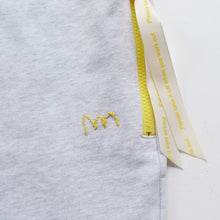 画像をギャラリービューアに読み込む, Sweat pants
