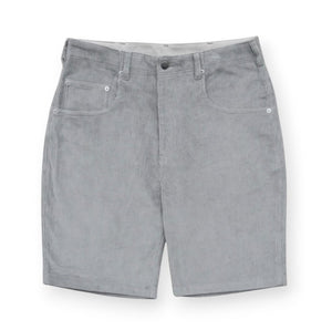 Cord Short