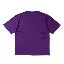 画像をギャラリービューアに読み込む, girbaud tshirt
