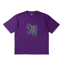 画像をギャラリービューアに読み込む, girbaud tshirt
