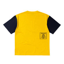 画像をギャラリービューアに読み込む, human tshirt

