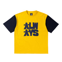 画像をギャラリービューアに読み込む, human tshirt
