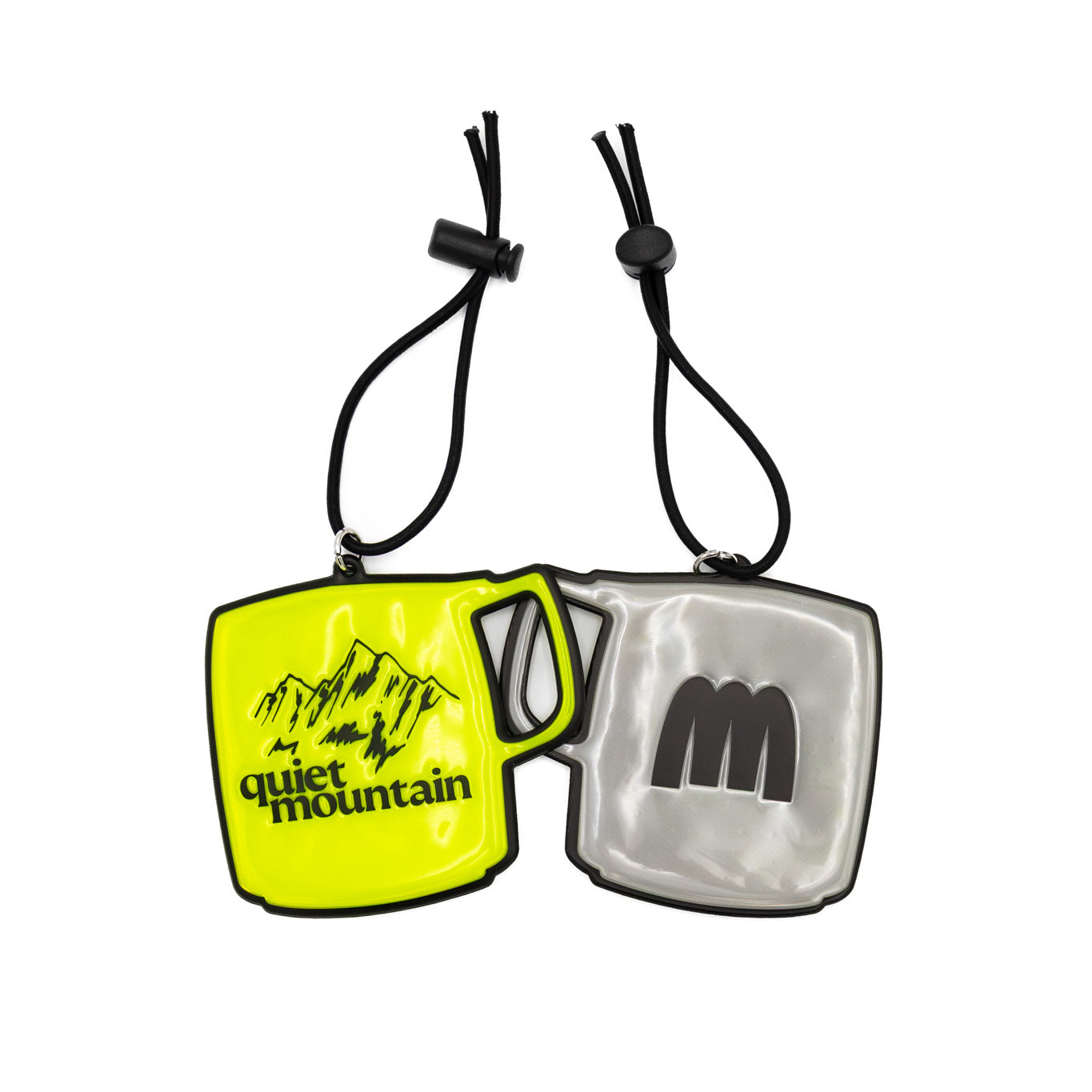 min-nano × on air スタジャン MIN-NANO × ON AIR ヴァーシティジャケットが国内1月6日に発売