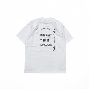 ITN T-Shirt