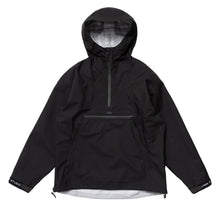 画像をギャラリービューアに読み込む, Taped Seam Waterproof Anorak
