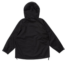 画像をギャラリービューアに読み込む, Taped Seam Waterproof Anorak
