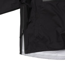 画像をギャラリービューアに読み込む, Taped Seam Waterproof Anorak
