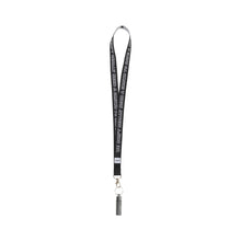 画像をギャラリービューアに読み込む, PARTY LANYARD
