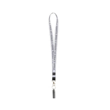 画像をギャラリービューアに読み込む, PARTY LANYARD
