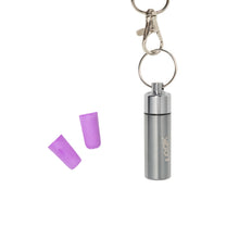 画像をギャラリービューアに読み込む, PARTY LANYARD
