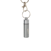 画像をギャラリービューアに読み込む, PARTY LANYARD
