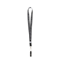 画像をギャラリービューアに読み込む, PARTY LANYARD
