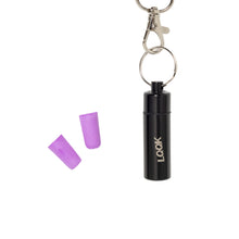 画像をギャラリービューアに読み込む, PARTY LANYARD
