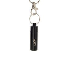 画像をギャラリービューアに読み込む, PARTY LANYARD
