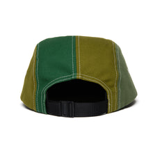 画像をギャラリービューアに読み込む, Tour Novelty Jet Cap (Uzi Matcha)
