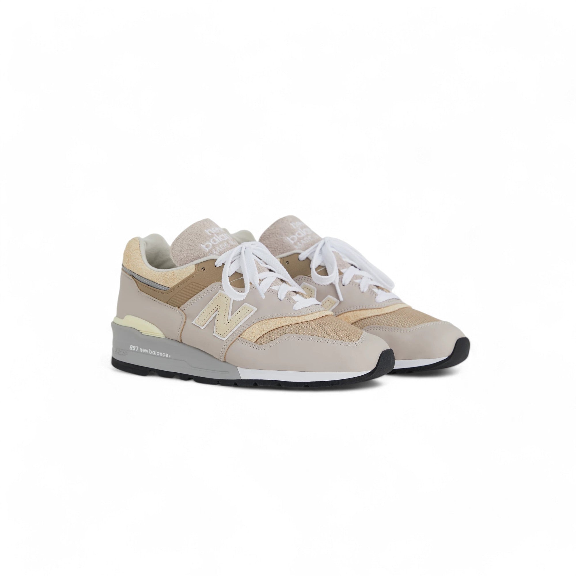 U997 GG – MIN-NANO