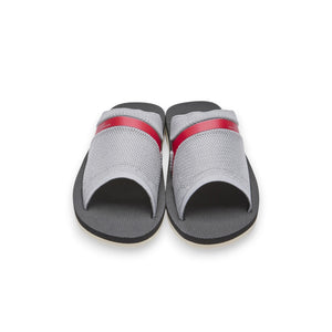 BJ-SLIDE V2 – MIN-NANO