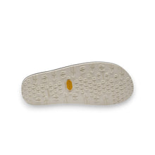 画像をギャラリービューアに読み込む, BJ-SLIDE V2
