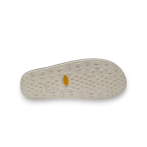 BJ-SLIDE V2 – MIN-NANO