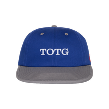 画像をギャラリービューアに読み込む, Tour Novelty Cap
