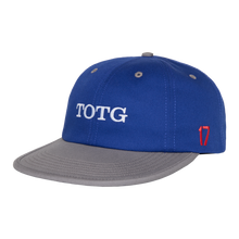 画像をギャラリービューアに読み込む, Tour Novelty Cap
