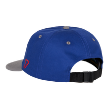 画像をギャラリービューアに読み込む, Tour Novelty Cap
